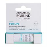 For Lips Annemarie Börlind 5 g økologisk